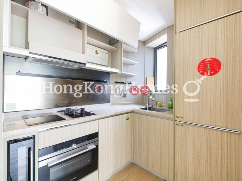 2 Bedroom Unit at Lime Gala | For Sale | 393 Shau Kei Wan Road | Eastern District, Hong Kong | Sales, HK$ 12M