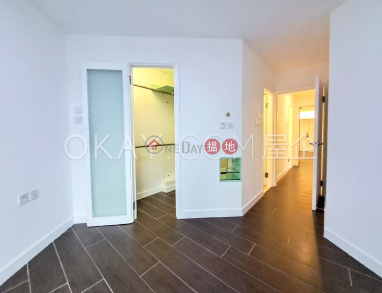 香港搵樓|租樓|二手盤|買樓| 搵地 | 住宅出售樓盤|3房2廁,實用率高,極高層,露台太古城海景花園銀柏閣 (38座)出售單位