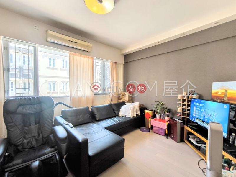新麗閣-低層|住宅出售樓盤HK$ 1,600萬