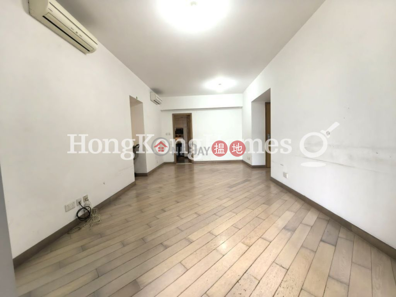 Imperial Seaside (Tower 6B) Imperial Cullinan | Unknown | Residential Rental Listings HK$ 55,000/ month