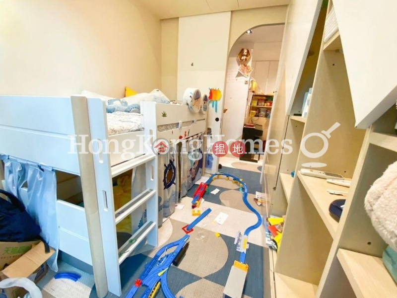 4 Bedroom Luxury Unit at One Mayfair | For Sale, 1 Broadcast Drive | Kowloon City | Hong Kong | Sales | HK$ 55M