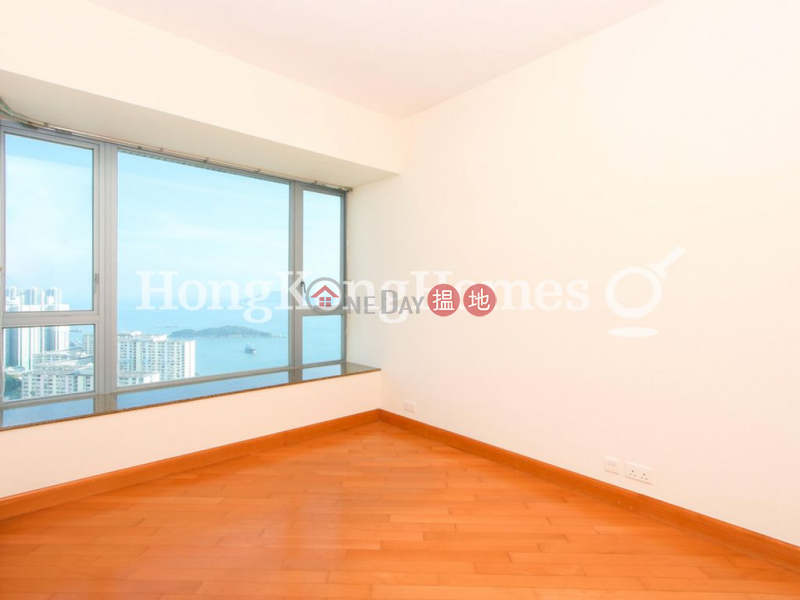 HK$ 32,200/ 月-貝沙灣4期|南區|貝沙灣4期兩房一廳單位出租