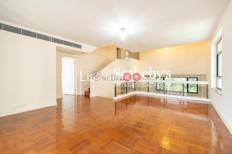 Property for Rent at May Tower with 3 Bedrooms | May Tower May Tower Rental Listings