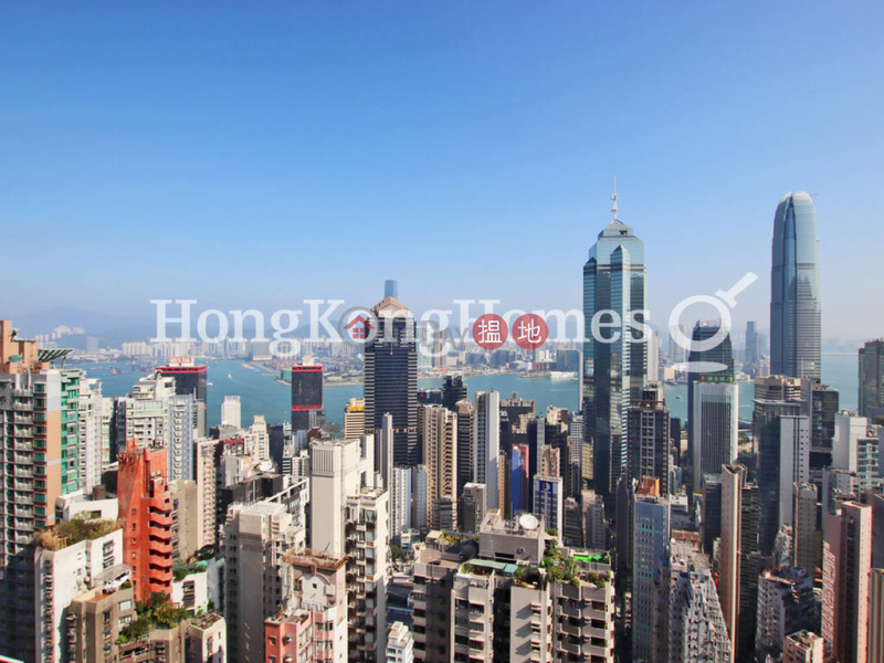 香港搵樓|租樓|二手盤|買樓| 搵地 | 住宅-出租樓盤|蔚晴軒兩房一廳單位出租