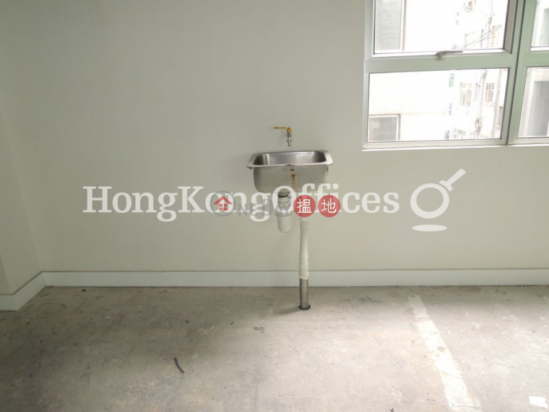 HK$ 70,618/ 月-兆安廣場|灣仔區-兆安廣場寫字樓租單位出租