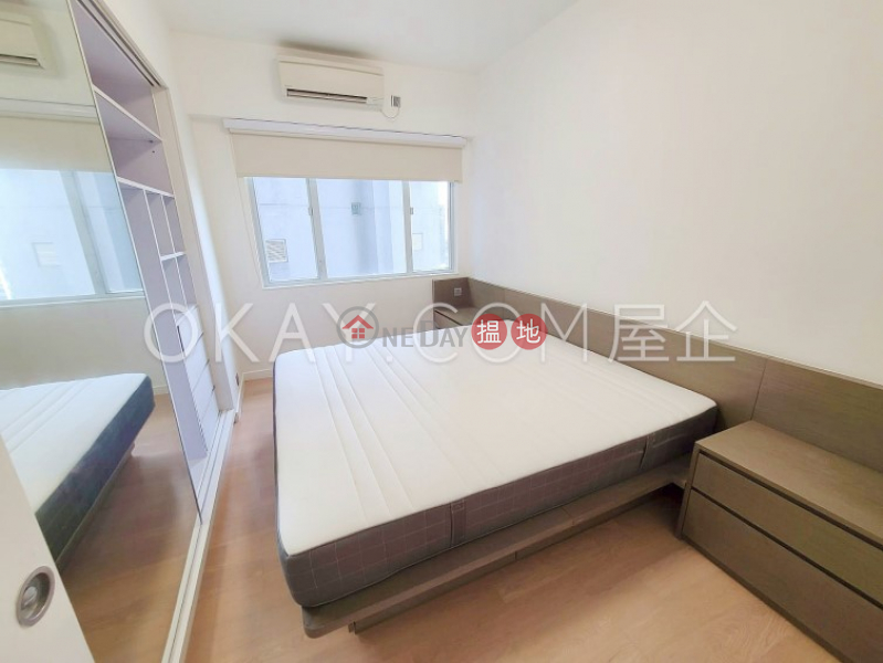 Property Search Hong Kong | OneDay | Residential | Sales Listings | Rare 1 bedroom in Central | For Sale