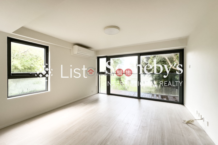 Ham Tin Villas Unknown | Residential Rental Listings, HK$ 58,000/ month