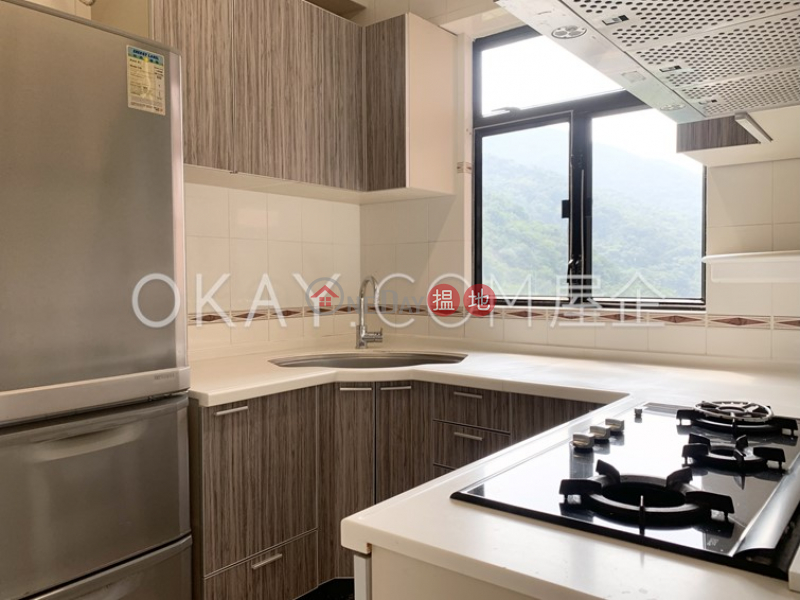 蔚峰園中層|住宅|出租樓盤|HK$ 65,000/ 月