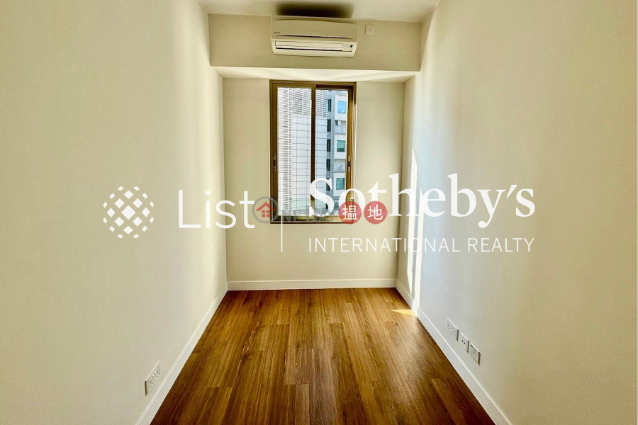 Property Search Hong Kong | OneDay | Residential, Rental Listings, Property for Rent at Jessville with 4 Bedrooms