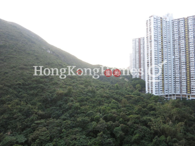 Property Search Hong Kong | OneDay | Residential | Rental Listings, 3 Bedroom Family Unit for Rent at Larvotto