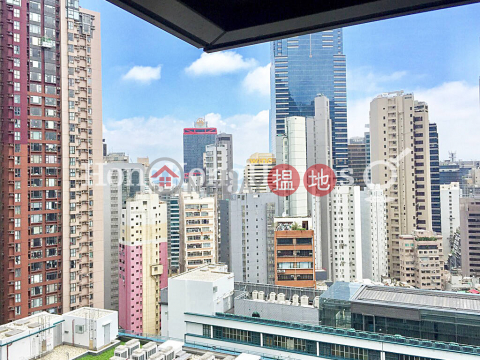 2 Bedroom Unit for Rent at Centre Point, Centre Point 尚賢居 | Central District (Proway-LID106256R)_0