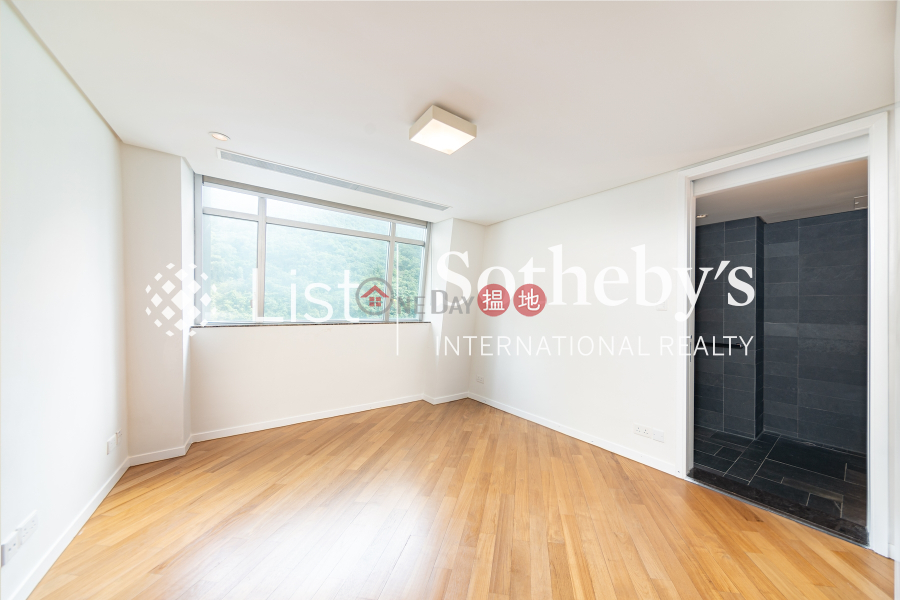 淺水灣道129號 2座未知住宅|出租樓盤HK$ 175,000/ 月