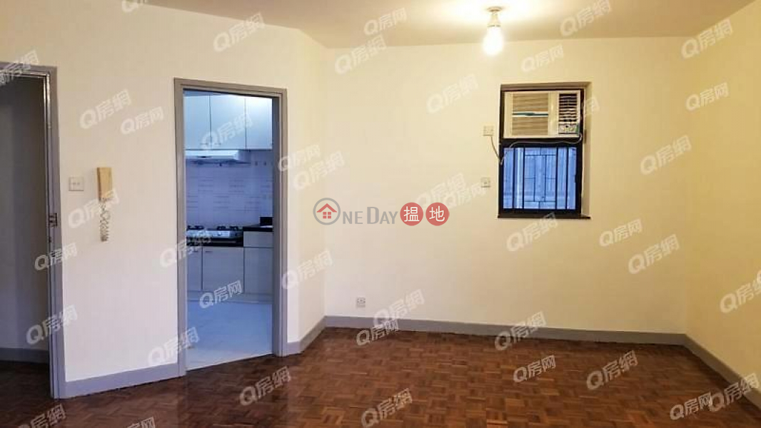 Property Search Hong Kong | OneDay | Residential Rental Listings Illumination Terrace | 3 bedroom Mid Floor Flat for Rent