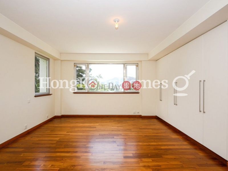 HK$ 145,000/ month Helene Garden | Southern District | Expat Family Unit for Rent at Helene Garden