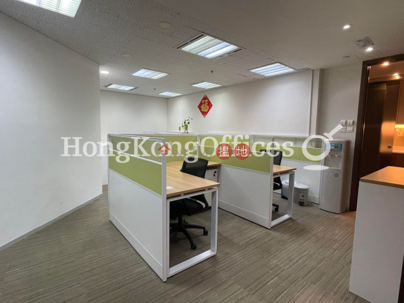 Lippo Centre, Middle Office / Commercial Property | Rental Listings | HK$ 81,786/ month