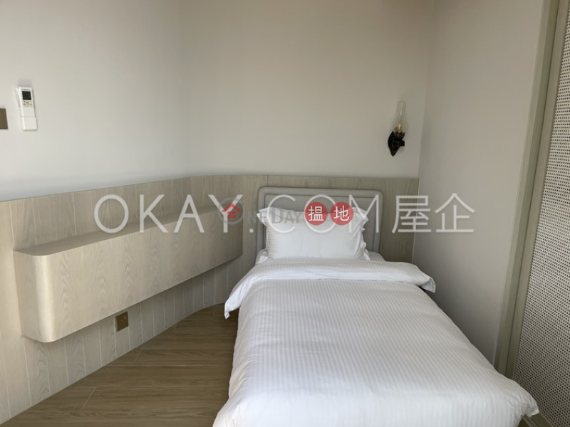 3房2廁,海景,連車位沙下村村屋出租單位大網仔路 | 西貢-香港-出租-HK$ 95,000/ 月