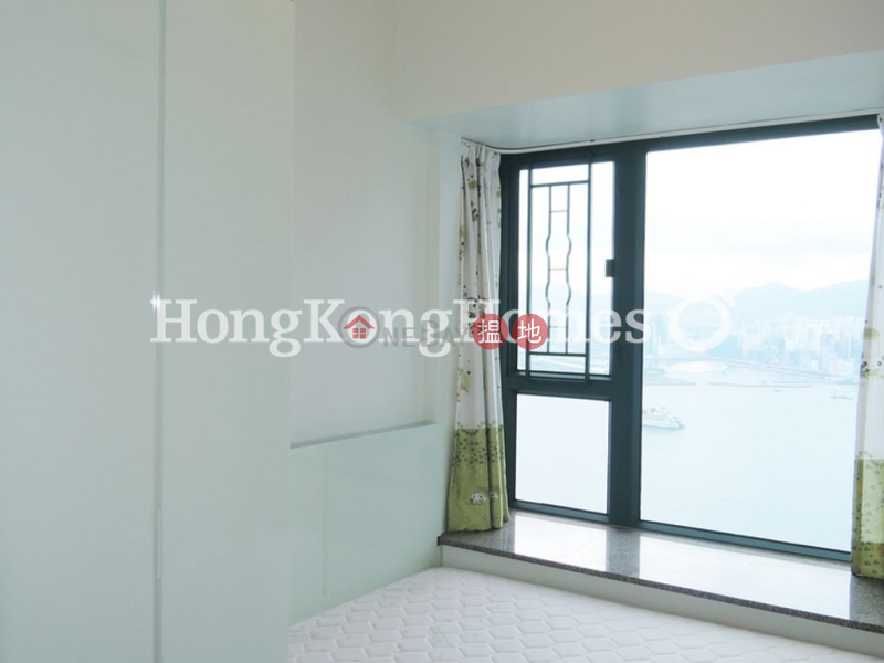 Tower 1 Grand Promenade | Unknown Residential | Sales Listings HK$ 19M