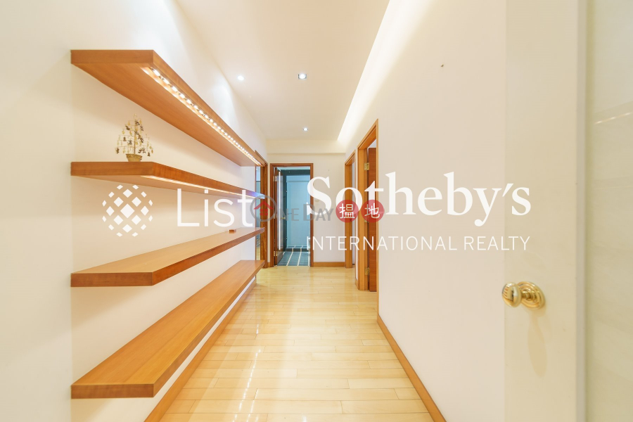 Property Search Hong Kong | OneDay | Residential, Sales Listings, Property for Sale at Villa Monte Rosa with 3 Bedrooms