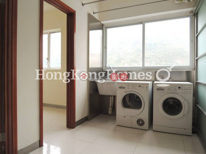 Property Search Hong Kong | OneDay | Residential | Rental Listings 3 Bedroom Family Unit for Rent at Repulse Bay Garden