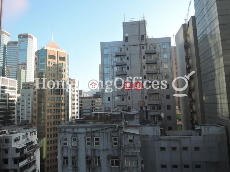 Office Unit at The Sun\'s Group Centre | For Sale | The Sun\'s Group Centre 新銀集團中心 Sales Listings
