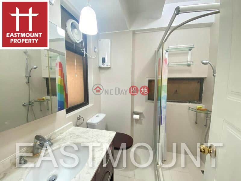 西貢 Sea View Villa, Chuk Yeung Road 竹洋路西沙小築別墅出租-近西貢市 出售單位|102竹洋路 | 西貢-香港-出售|HK$ 3,180萬