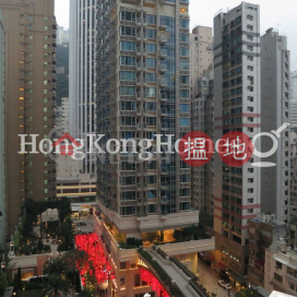 2 Bedroom Unit for Rent at The Avenue Tower 3 | The Avenue Tower 3 囍匯 3座 _0