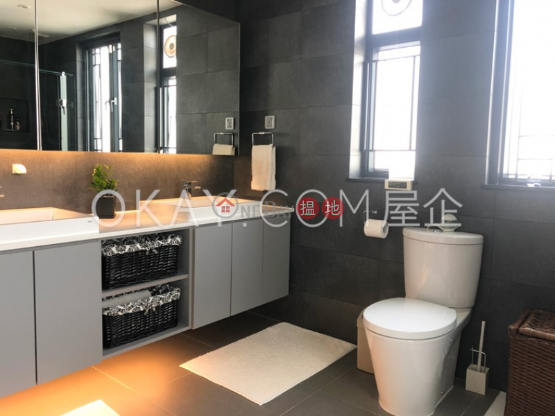 Ng Fai Tin Village House, Unknown | Residential | Sales Listings | HK$ 23.8M