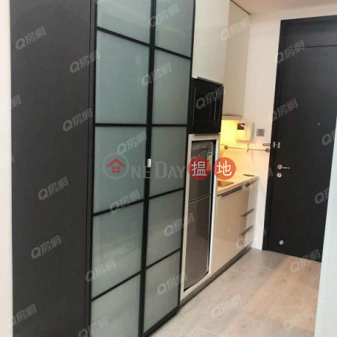 J Residence | High Floor Flat for Sale, J Residence 嘉薈軒 | Wan Chai District (XGGD794200175)_0