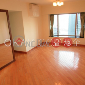 Lovely 3 bedroom in Kowloon Station | For Sale | Sorrento Phase 1 Block 6 擎天半島1期6座 _0