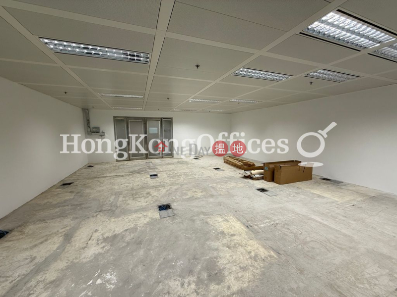 Property Search Hong Kong | OneDay | Office / Commercial Property | Rental Listings Office Unit for Rent at Cosco Tower