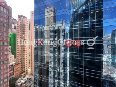 Office Unit for Rent at LL Tower, LL Tower 些利街2-4號 | Central District (HKO-76960-AMHR)_0