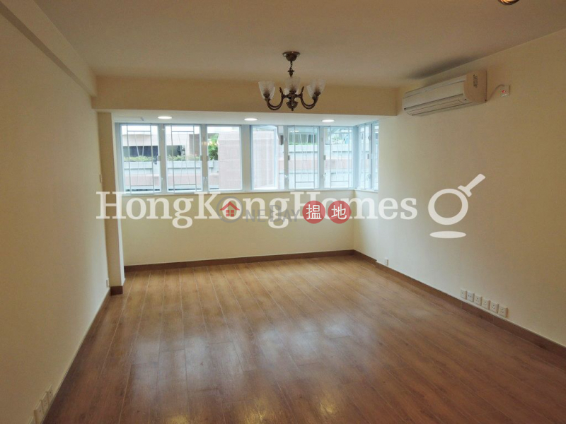 Block 5 Phoenix Court, Unknown | Residential, Rental Listings HK$ 43,000/ month