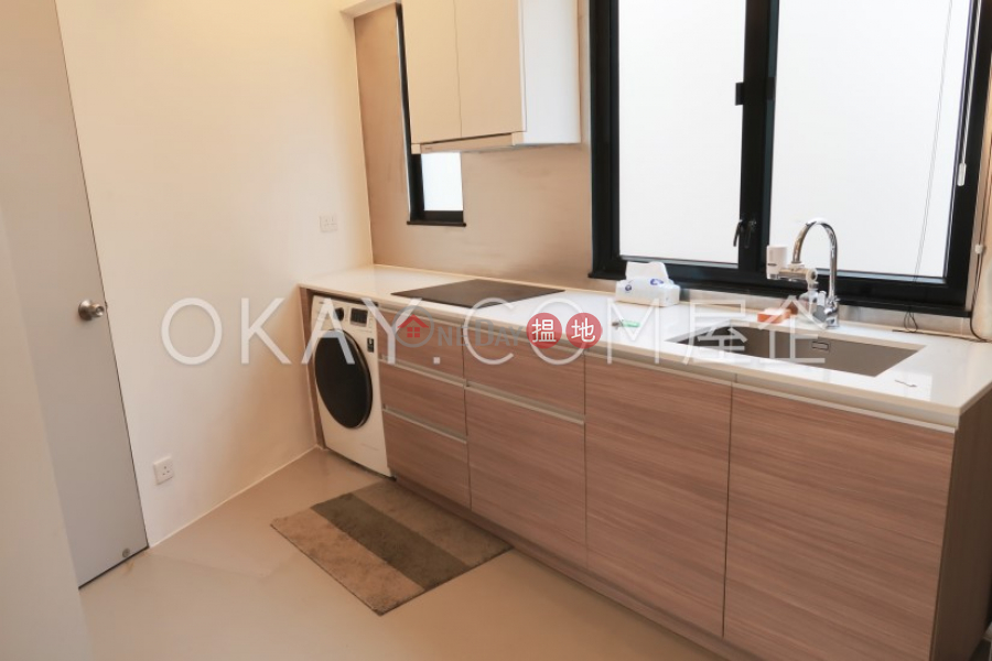 Intimate studio in Sheung Wan | For Sale, Mee Lun House 美輪樓 Sales Listings | Central District (OKAY-S70374)
