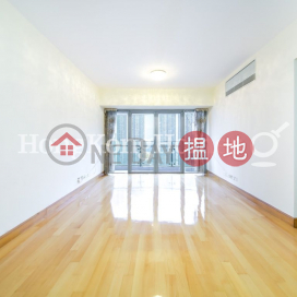 3 Bedroom Family Unit at The Harbourside Tower 3 | For Sale