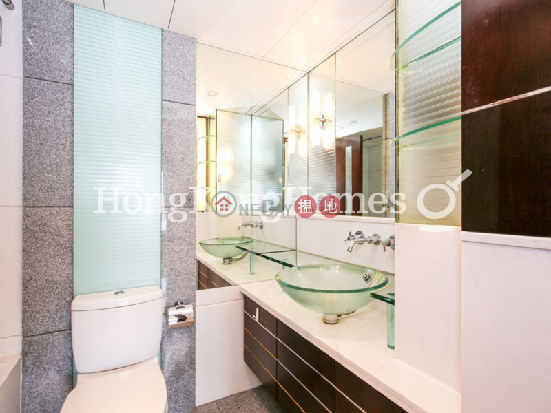 HK$ 2,300萬|君臨天下3座-油尖旺|君臨天下3座兩房一廳單位出售