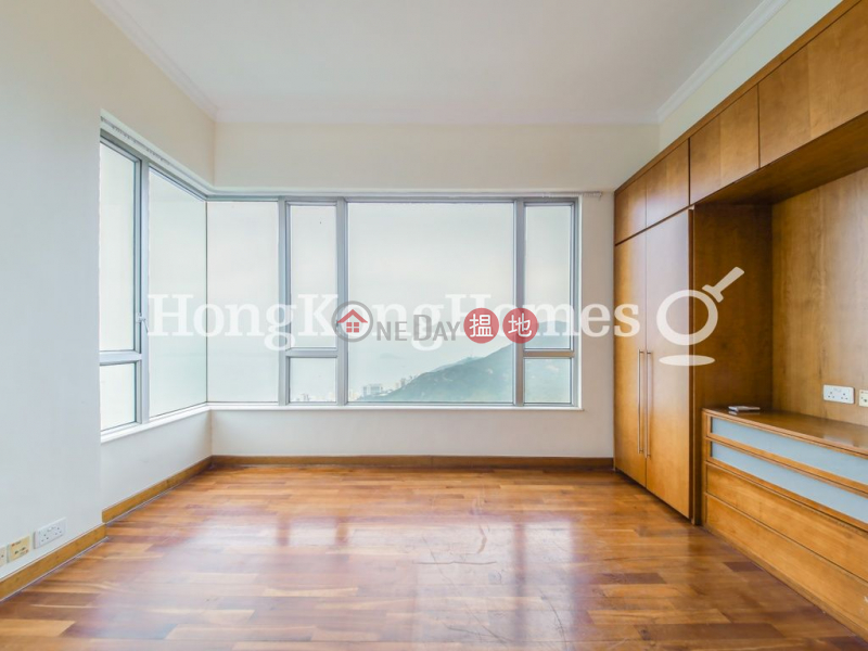 Chelsea Court | Unknown Residential | Rental Listings | HK$ 72,000/ month