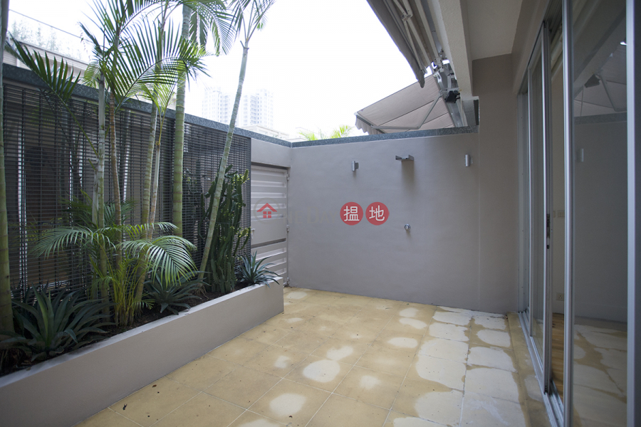 Property Search Hong Kong | OneDay | Residential | Sales Listings, Bright & Spacious Family Townhouse