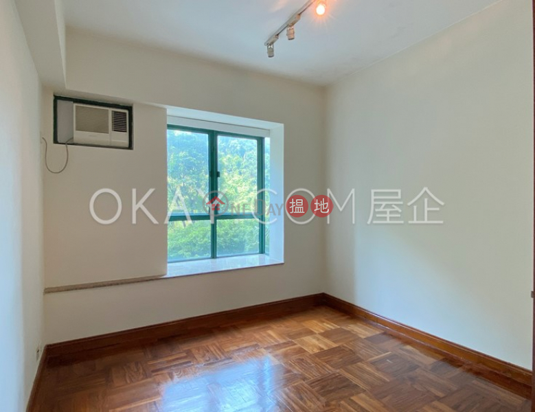 Property Search Hong Kong | OneDay | Residential, Rental Listings, Rare 2 bedroom in Mid-levels Central | Rental