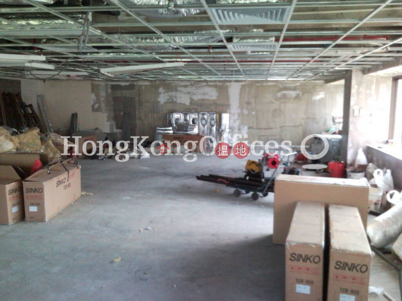 HK$ 70,805/ month | Mirror Tower Yau Tsim Mong, Office Unit for Rent at Mirror Tower