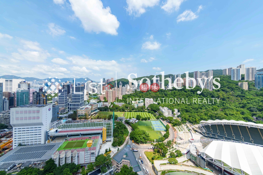 比華利山三房兩廳單位出租|灣仔區比華利山(Beverly Hill)出租樓盤 (SOTHEBY-R239484-R)