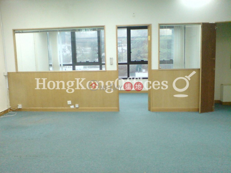 Industrial,office Unit for Rent at Peninsula Tower | Peninsula Tower 半島大廈 Rental Listings