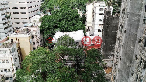 Tong Nam Mansion | 2 bedroom Mid Floor Flat for Rent|Tong Nam Mansion(Tong Nam Mansion)Rental Listings (QFANG-R96209)_0
