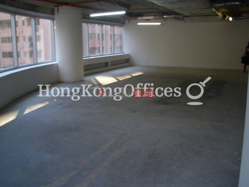 Tai Yau Building Low, Office / Commercial Property Rental Listings, HK$ 52,680/ month