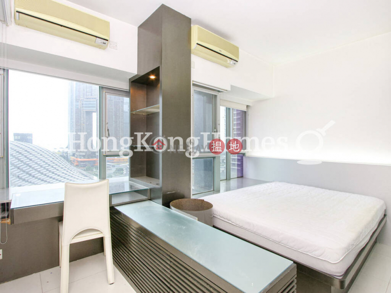 Tower 2 The Victoria Towers, Unknown, Residential Rental Listings HK$ 28,000/ month