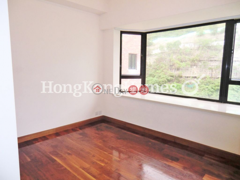 Property Search Hong Kong | OneDay | Residential Rental Listings 3 Bedroom Family Unit for Rent at Tower 2 Ruby Court