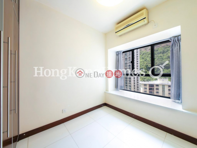 Property Search Hong Kong | OneDay | Residential | Sales Listings | 3 Bedroom Family Unit at Blessings Garden | For Sale