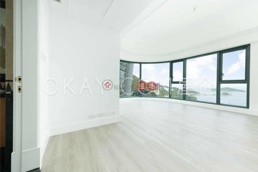 Exquisite 4 bedroom with parking | Rental | Fairmount Terrace Fairmount Terrace Rental Listings