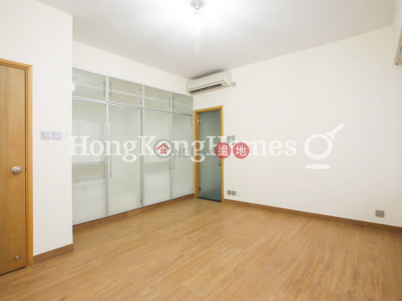 3 Bedroom Family Unit for Rent at Tower 1 Ruby Court 55 South Bay Road | Southern District | Hong Kong, Rental | HK$ 110,500/ month