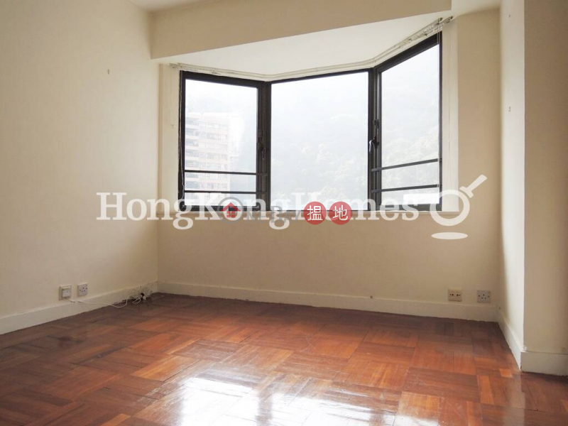 Estoril Court Block 2, Unknown | Residential Rental Listings, HK$ 120,000/ month