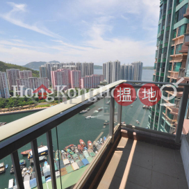 1 Bed Unit for Rent at Jadewater, Jadewater 南灣御園 | Southern District (Proway-LID93790R)_0